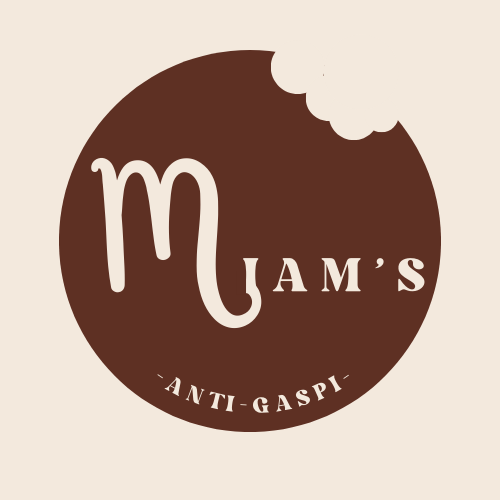 miams logo beige